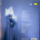 Compilation - Winter Tales (Music Natalizie Rivisitate Da Grandi Artisti) Lp 0028948615056