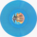 Funkadelic - Free Your Mind Lp 0029667012515