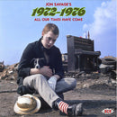 Compilation - Jon Savage S 1972-1976 All Our Times Have Come
