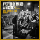 Compilation - Everybody Makes A Mistake Stax Southern Soul Vol 2