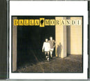 Dalla L.-Morandi G. - Dallamorandi Cd 0035627177828