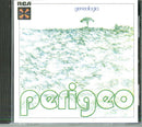 Perigeo - Genealogia