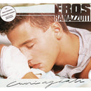 Ramazzotti Eros - Cuori Agitati Cd 0035627450020