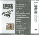 Ramazzotti Eros - Nuovi Eroi Cd 0035627450129