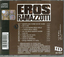 Ramazzotti Eros - In Certi Momenti Cd 0035627450228