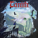 Tanith - In Another Time (Limited Edt.)