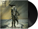 Cirith Ungol - Forever Black