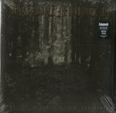 Behemoth - And The Forests Dream Eternally (Vinyl White Edt.)