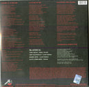 Slayer - Haunting The Chapel Lp 0039841578515