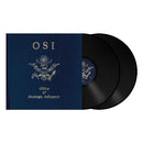 Osi - Office Of Strategic Influence Lp 0039842518510