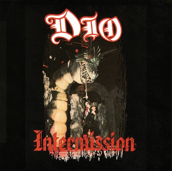 Dio - Intermission