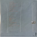 Garbarek Jan - I Took Up The Runes (180Gr) Lp 0042284385015