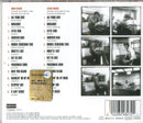 Mayall John, Clapton Eric - Blues Breakers Cd 0042284482721