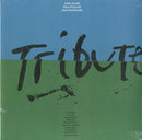 Jarrett Keith - Tribute Lp 0042284713511