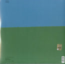 Jarrett Keith - Tribute Lp 0042284713511