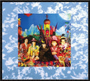 Rolling Stones - Their Satanic Majesties...