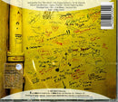 Rolling Stones The - Beggars Banquet Cd 0042288233022