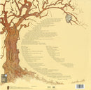 Rolling Stones The - Metamorphosis Lp 0042288234418