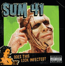Sum 41 - Does This Look Infected?