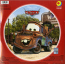 O.S.T.-Cars - Songs From Cars (Picture Disc) Lp 0050087480226
