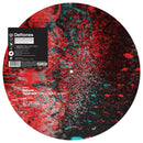 Deftones - Digital Bath (Telefon Tel Aviv Version) (Picture Disc) (Rsd 21) Lp 0054391926135