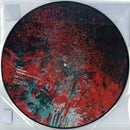 Deftones - Digital Bath (Telefon Tel Aviv Version) (Picture Disc) (Rsd 21) Lp 0054391926135
