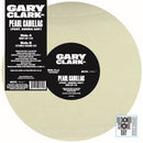 Clark Gary Jr. ( Feat Andra Day) - Pearl Cardillac (7" Vinyl Pearl Limited Edt.) (Rsd 2020) Lp 0054391938893
