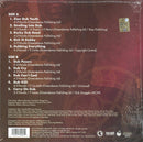 Alborosie - Freedom In Dub Lp 0054645705615