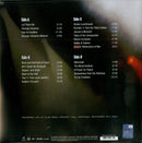 Marino Frank & Mahogany Rush - Real Live! Vol. 2 (Rsd 21) Lp 0068944026814