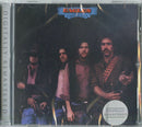 Eagles - Desperado Cd 0075596062725