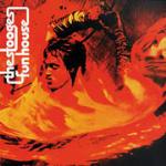 Stooges The - Fun House Cd 0075596066921