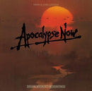 O.S.T.-Apocalypse Now - Apocalypse Now Cd 0075596082624