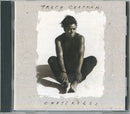 Chapman Tracy - Crossroads Cd 0075596088824