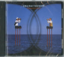 Dream Theater - Falling Into Infinity Cd 0075596206020