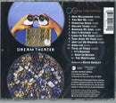 Dream Theater - Falling Into Infinity Cd 0075596206020