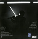 Anderson Laurie - Big Science (Vinyl Red Limited Edt.) Vinile LP - Vinyl record 0075597918069