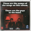 Black Keys The - Brothers (Deluxe Remastered Anniversary Edt. 140 Gr. + 3 Bonus Tracks + Foto) Lp 0075597918830