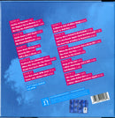 Magnetic Fields The - Quickies (Box 5X 7' ) Lp 0075597922080