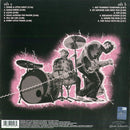 Black Keys The - Let'S Rock Vinile LP - Vinyl record 0075597924930