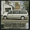 Black Keys The - El Camino Cd 0075597963311