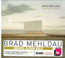 Mehldau Brad - Highway Rider