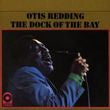 Redding Otis - The Dock Of The Bay (M.P.) CD 0075678025426