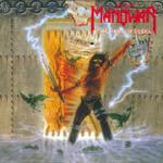 Manowar - The Hell Of Steel-The Best Of Cd 0075678057922