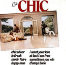 Chic - C'Est Chic