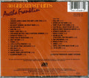 Franklin Aretha - 30 Greatest Hits Cd 0075678166822