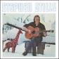 Stills Stephen - Stephen Stills Cd 0075678280924