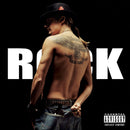 Kid Rock - Kid Rock Cd 0075678368523