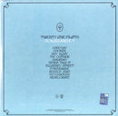 Twenty One Pilots - Scaled And Icy Lp 0075678641558