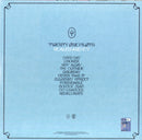 Twenty One Pilots - Scaled And Icy (Vinyl Crystal Clear) (Indy Exclusive) Lp 0075678641565