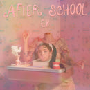 Martinez Melanie - After School Ep Cd 0075678645532